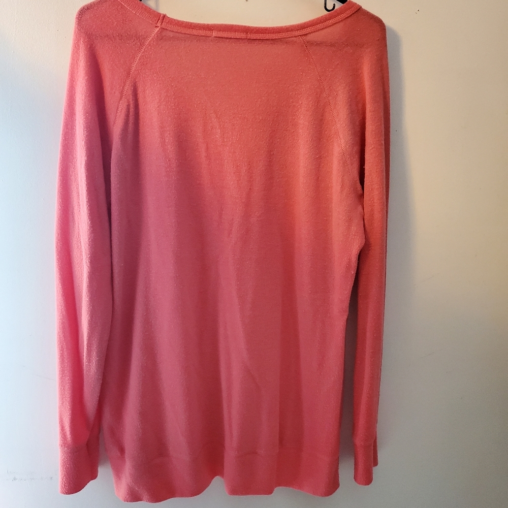 Blouse - Picture 3 of 3